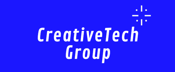 CreativeTech Group